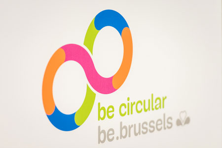 Bruxelles active l'économie circulaire : panorama des dispositifs financier