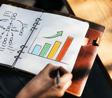 De circulaire economie in Brussel: een kans voor uw bedrijk!