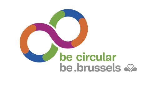 OPENING VAN DE KANDIDATUREN VOOR BE CIRCULAR 2019