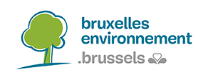 Bruxelles environnement