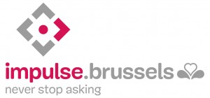 Impulse brussels – Never stop asking