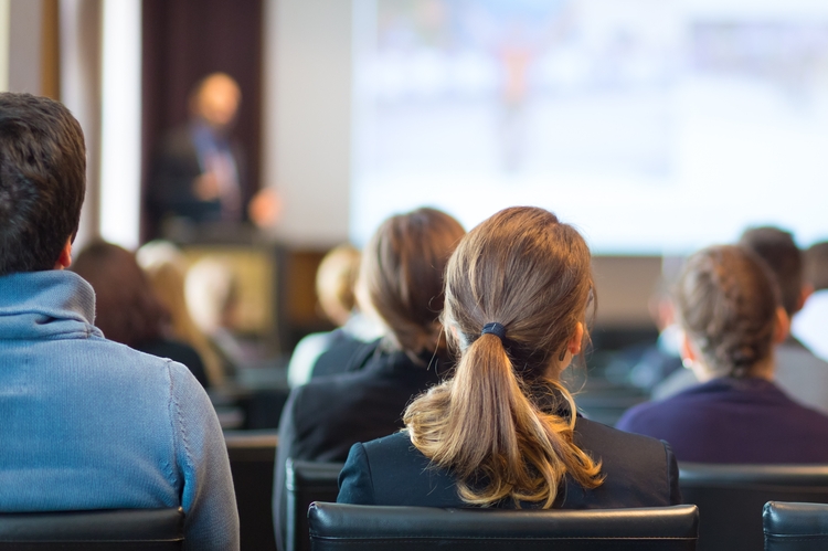 Formation gratuite Resilience Design pour les conseillers aux entreprises