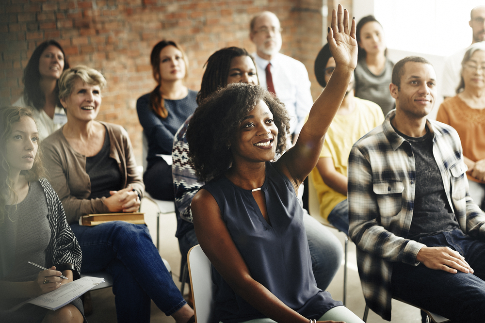 2ème Appel à projets – Soutenir l’innovation dans la formation professionnelle