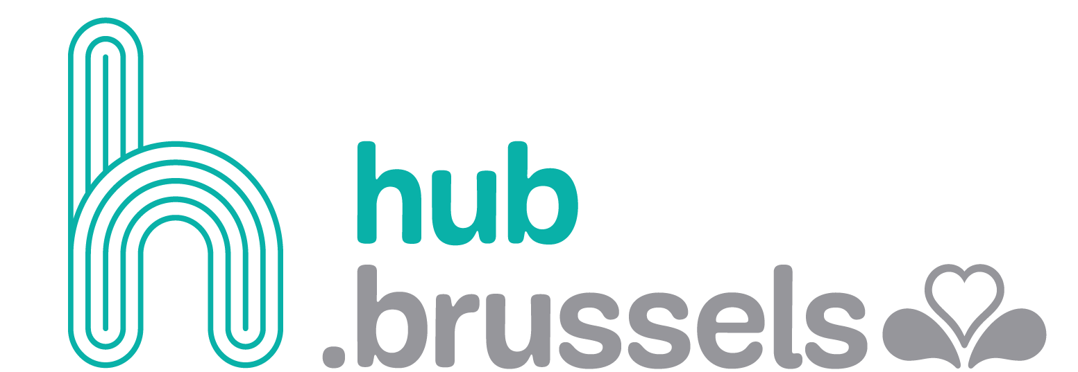 Hub.brussels