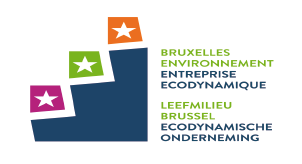 Label Ecodynamische Onderneming