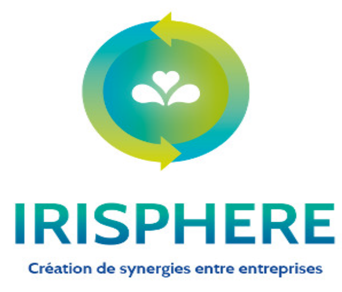 Irisphere