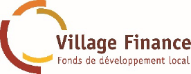 Fondsen voor lokale ontwikkeling