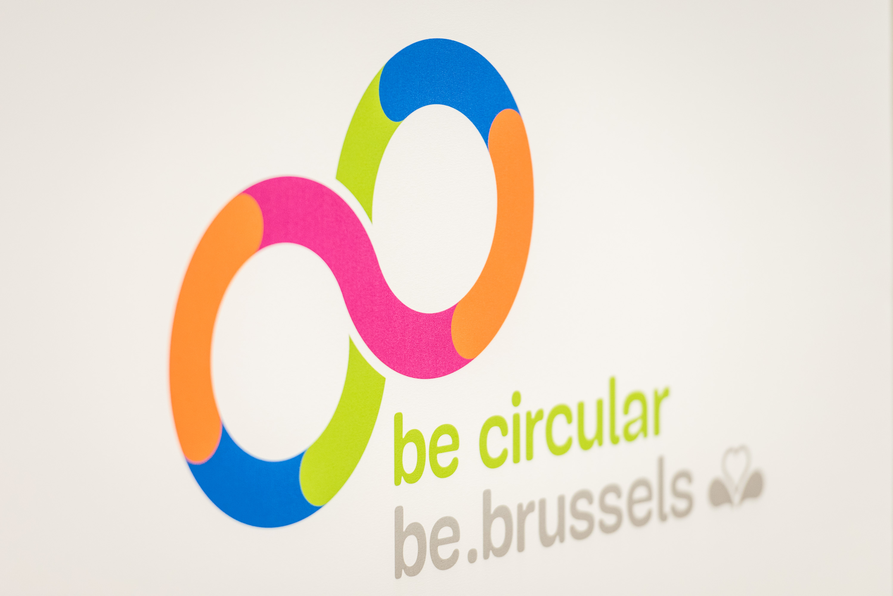 Bruxelles active l’économie circulaire : panorama des dispositifs financier