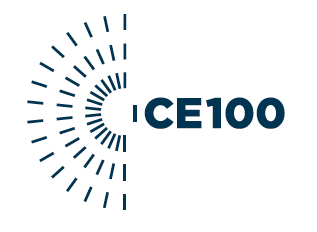 La région de Bruxelles-capitale devient membre du réseau global  « Circular Economy 100 » de la fondation Ellen MacArthur