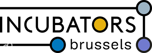 BRUSSELS STARTERS NETWORK