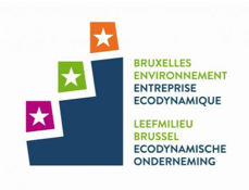 Le nouveau Label Entreprise Ecodynamique dévoile ses premiers labellisés !