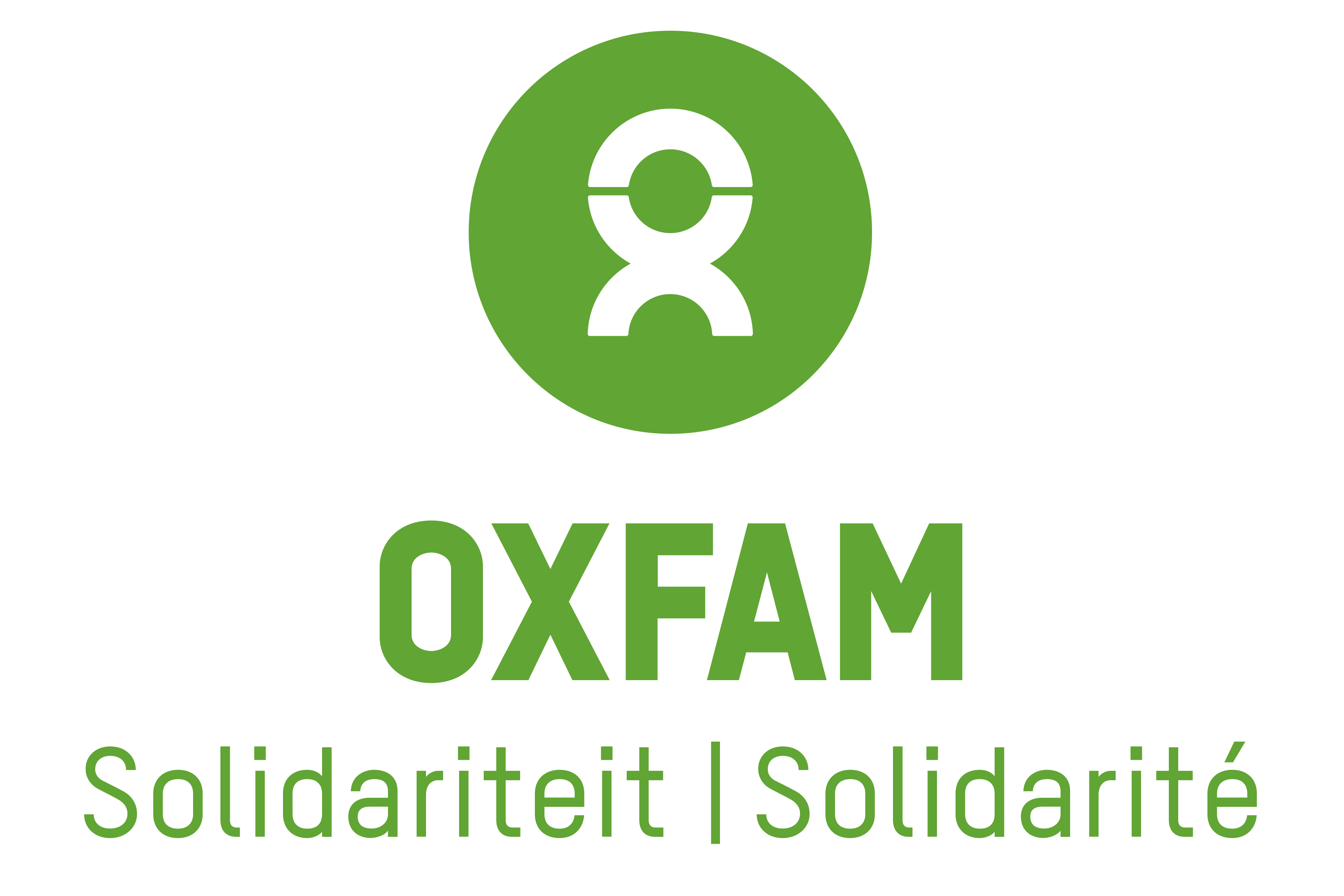 Oxfam-solidarité : Reconditionnement d’ordinateurs portables pour le marché belge