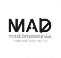 Eco-Design Programma binnen het MAD LAB