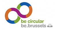 Projectoproep Be Circular Impact +