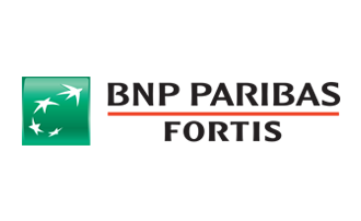 Corporate Banking Sustainability, BNP Paribas Fortis