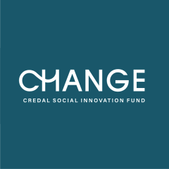 Change – Social Investment Fund, Credal – Participation