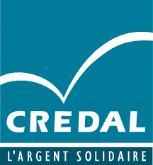 Impact +, Credal Impact +, Credal