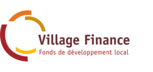 Beurs Circulaire Economie, Village Finance
