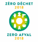 Op weg naar zero waste