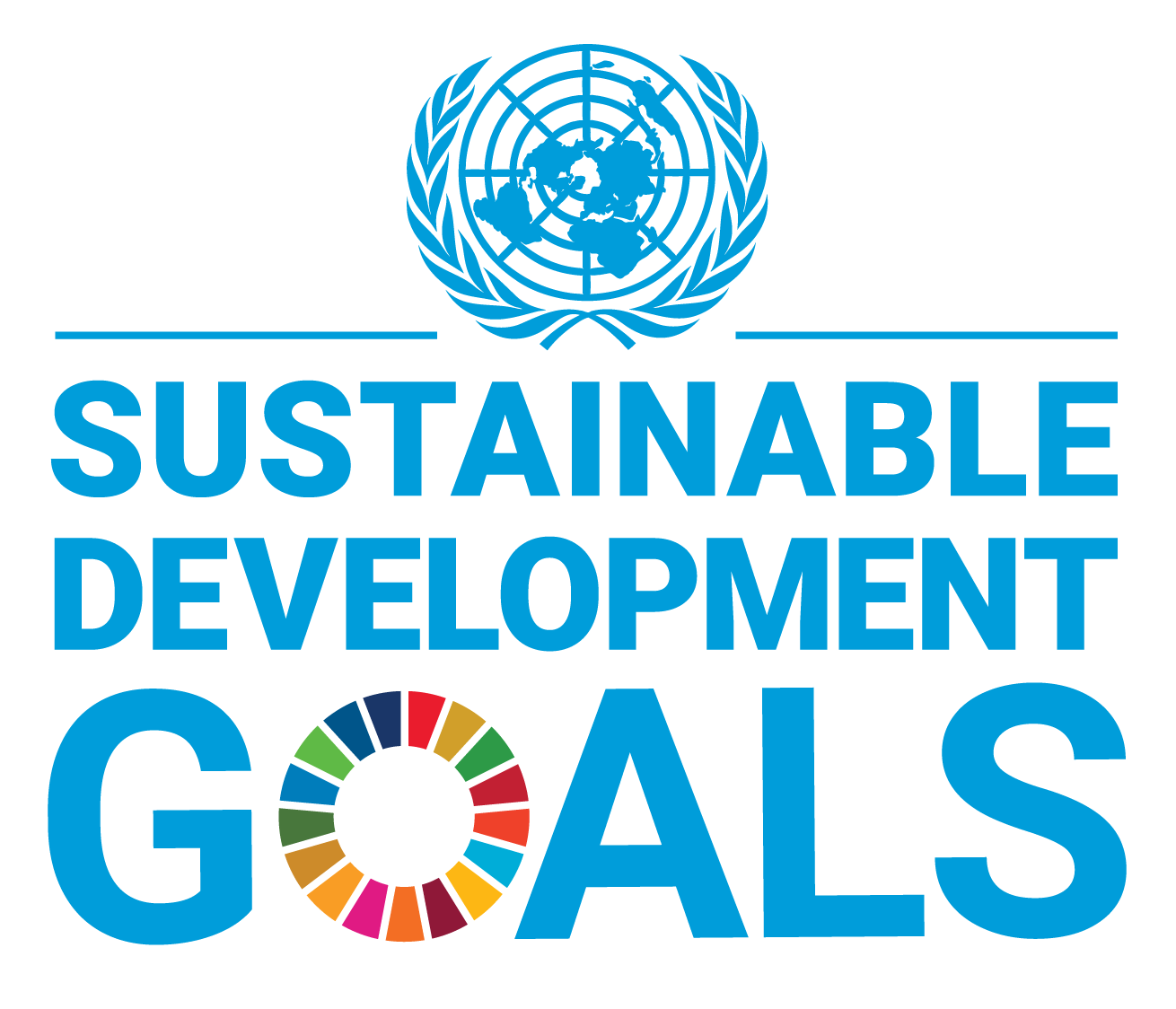 SDG Forum