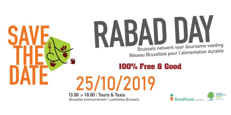 Rabad Day 2019