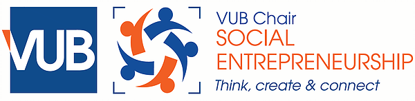 La VUB Chair d’entrepreneuriat social de la VUB lance le « Défi de l’économie circulaire »