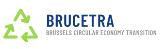 Gestion circulaire des déchets – BRUCETRA