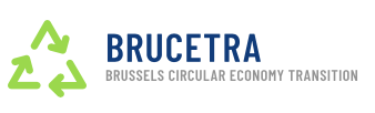 Circulair afvalbeheer – BRUCETRA