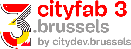 Cityfab 3