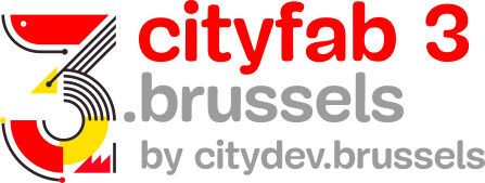 CityFab 3