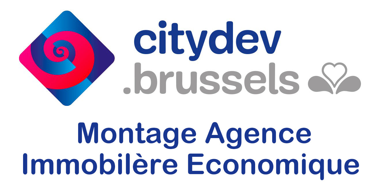 Citydev Montage agence Immobilière Economique