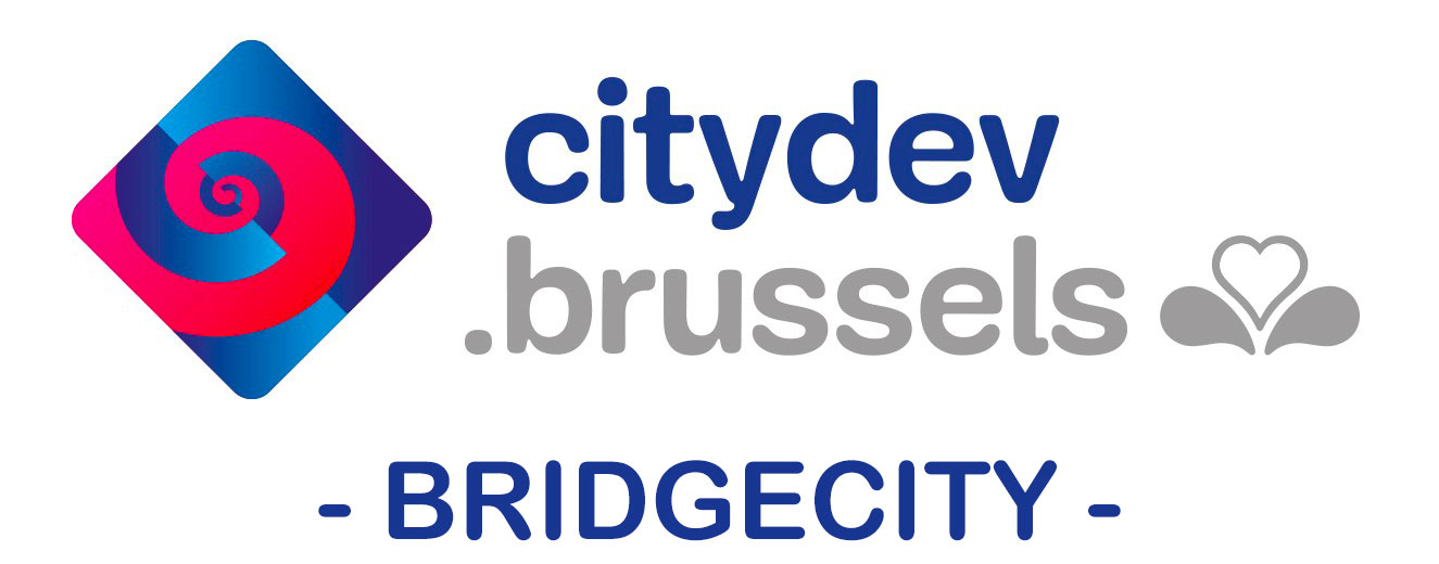 Citydev Bridgecity