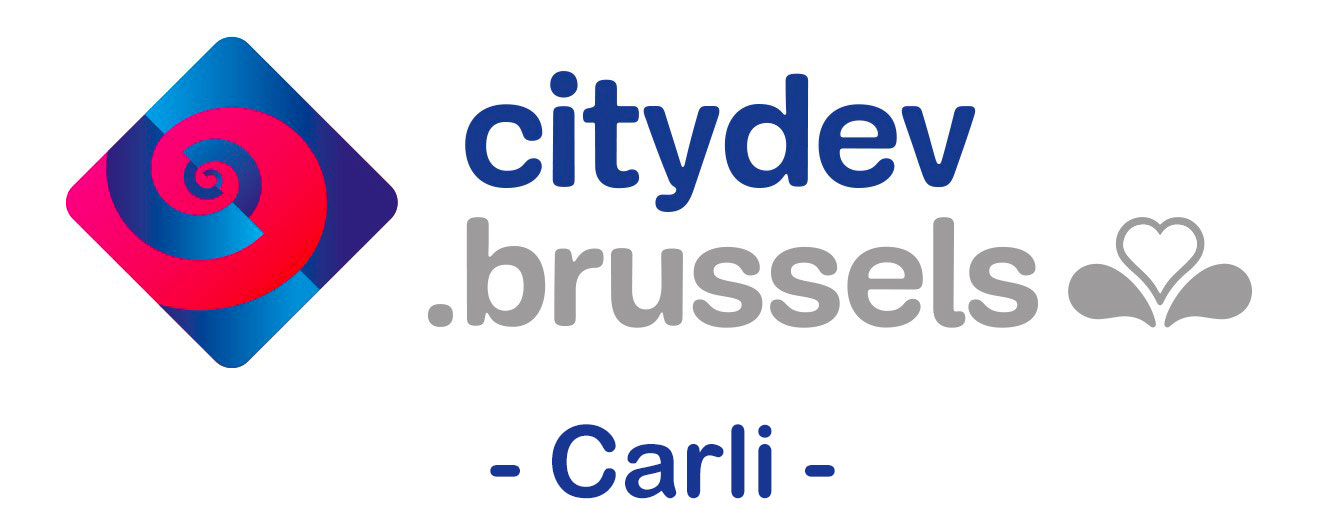 Citydev Carli