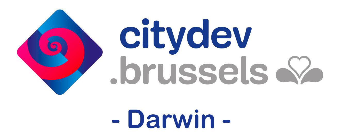 Citydev Darwin