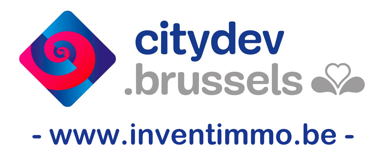 Citydev Inventimmo