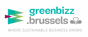 GreenBiz