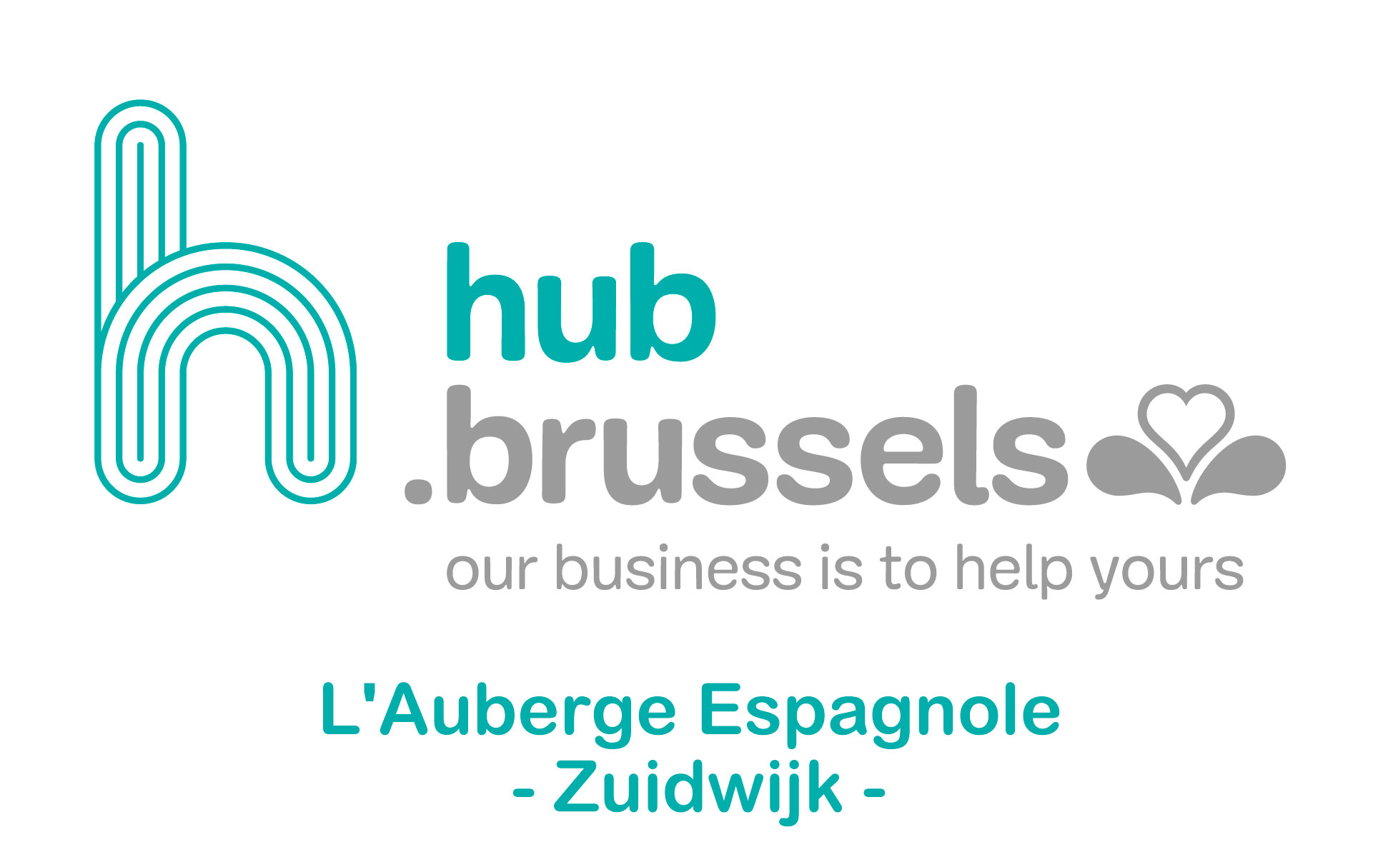 L’Auberge Espagnole – Zuidwijk