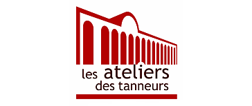 Les ateliers des tanneurs