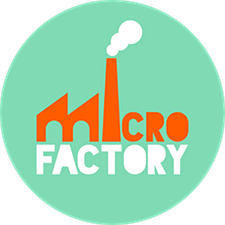 Micro Factory