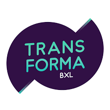 Transforma