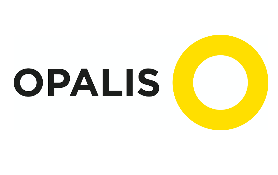 INTERVIEW : Opalis, le « Guide Michelin » du réemploi de matériaux de construction