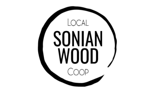 INTERVIEW: Sonian Wood Coop, lokaal en verantwoord hout