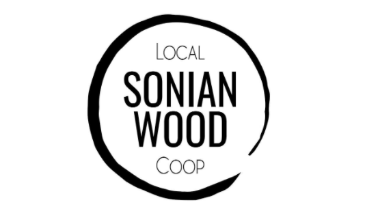 INTERVIEW : Sonian Wood Coop, du bois local et responsable