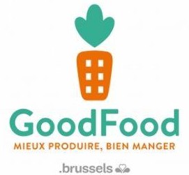 Parcours d’accompagnement Good Food