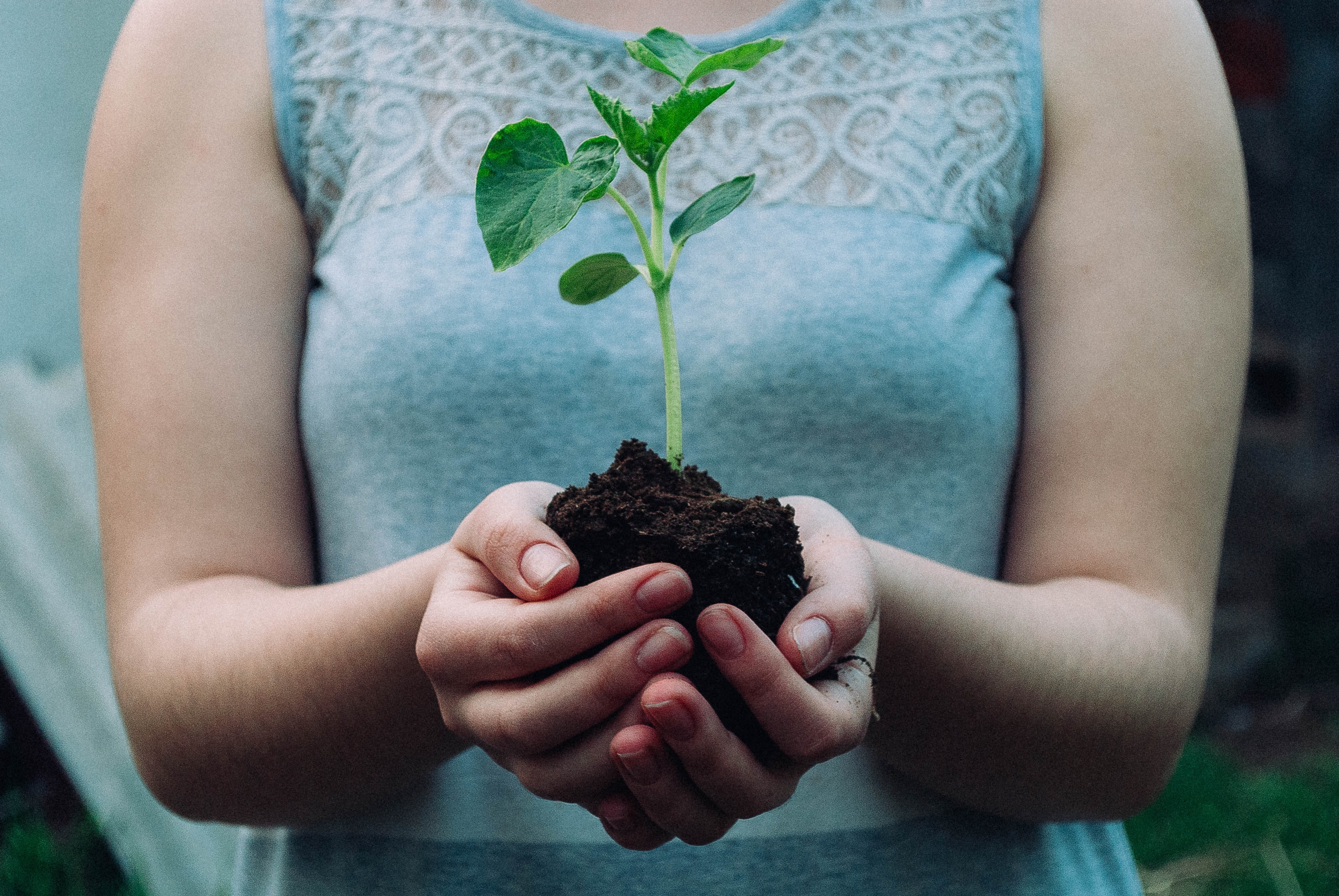 Appel à projets – FONDS ING POUR UNE ECONOMIE PLUS CIRCULAIRE