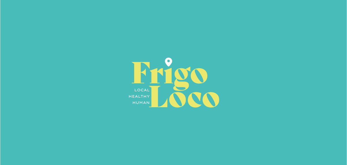 Frigo Loco_Smart Fridges