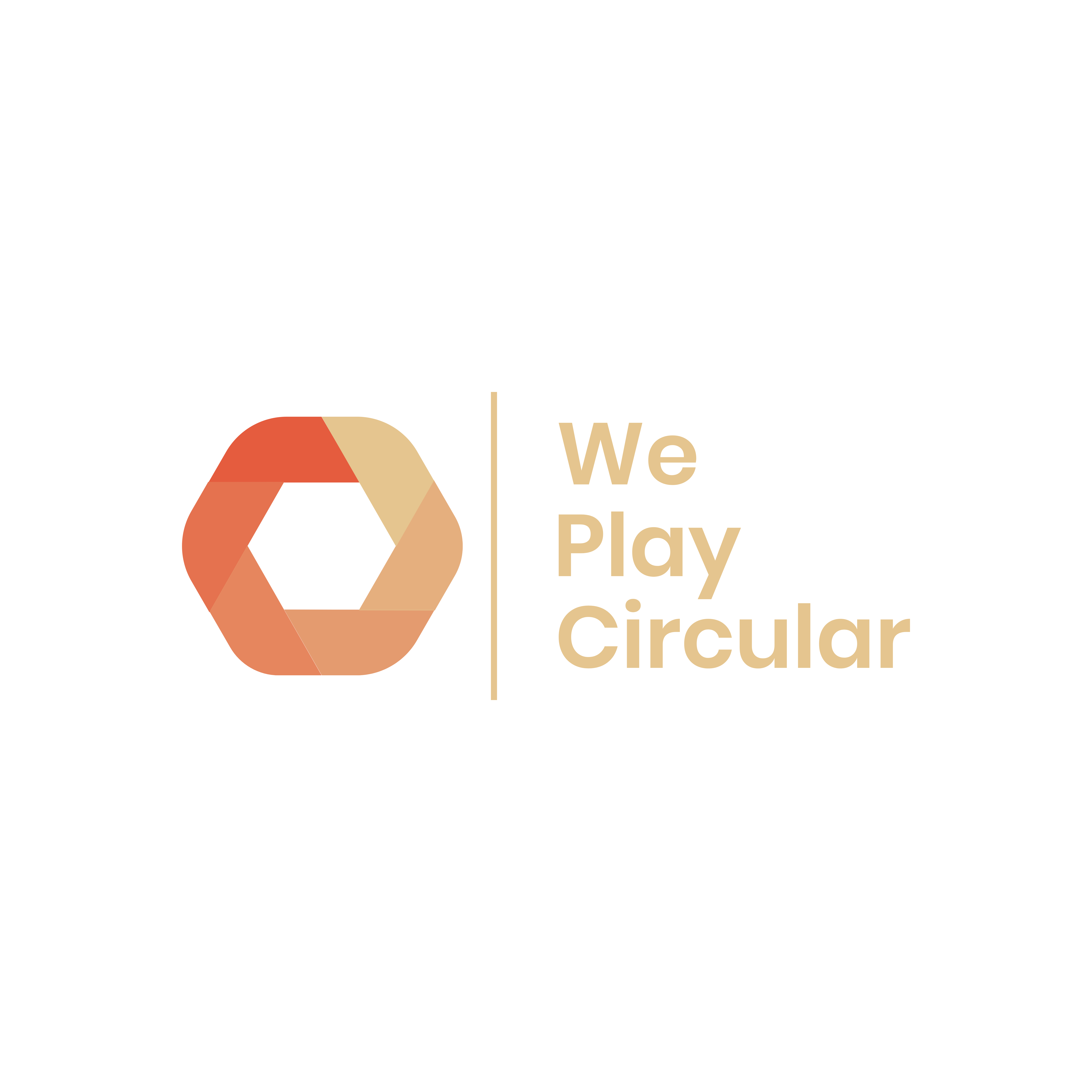 We Play Circular_We Play Circular