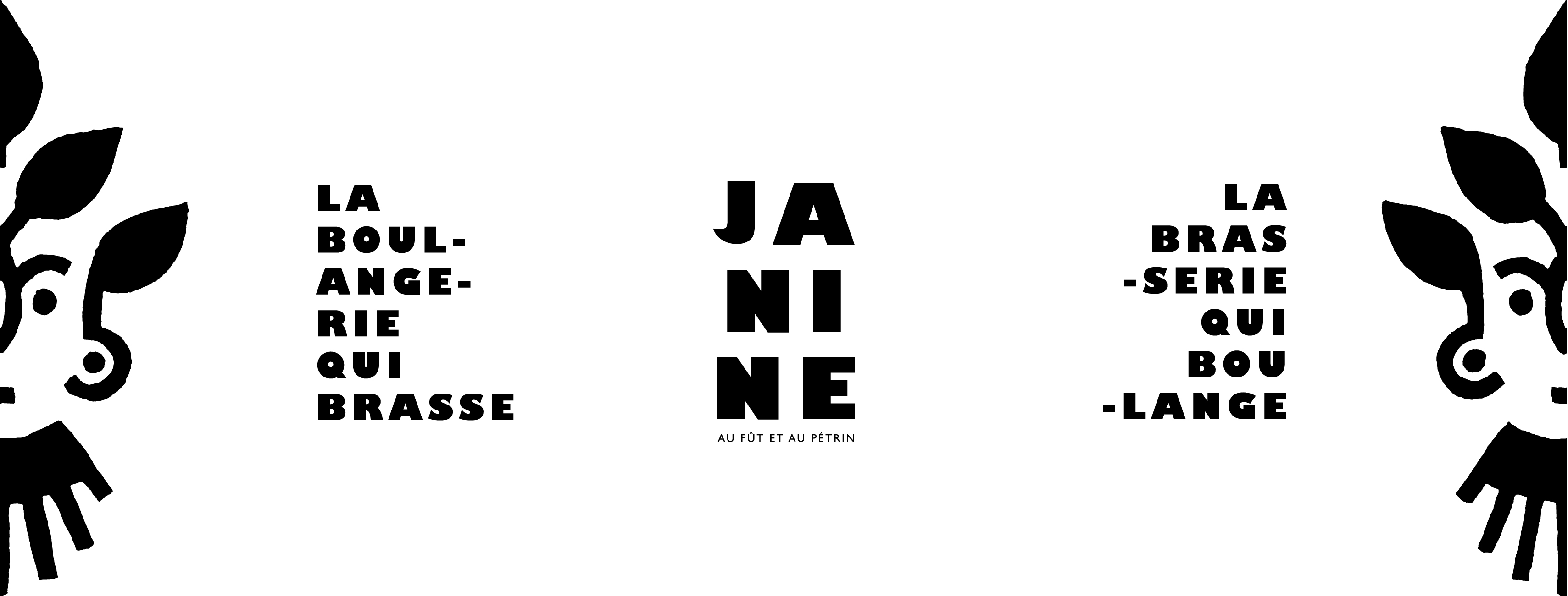 JANINE_Janine boulangerie
