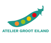Boomerang 2.0_Atelier Groot Eiland