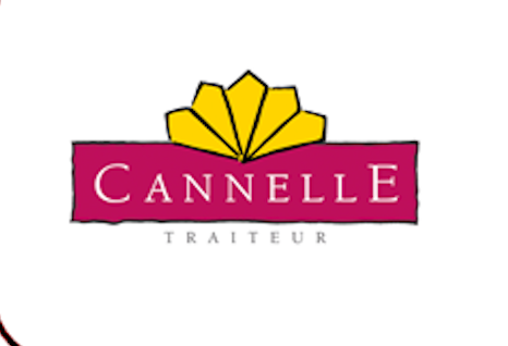 L’Atelier de Cannelle – Cannelle